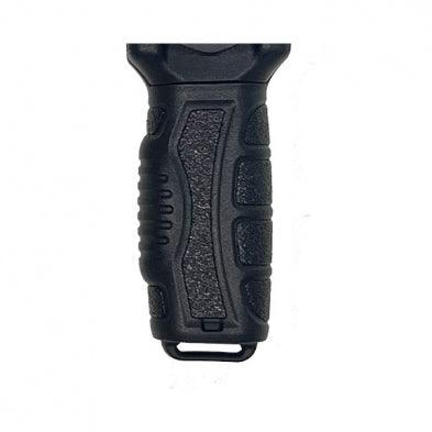 NcSTAR Hard Vertical Grip