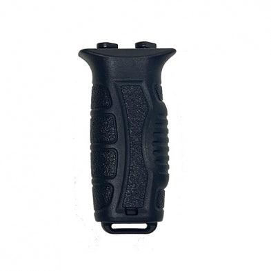 NcSTAR Hard Vertical Grip